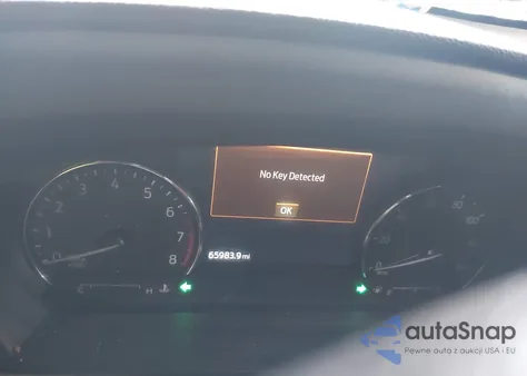 2022 Ford Explorer Timberline from USA, damaged, VIN 1FMSK8JH9NGA67082